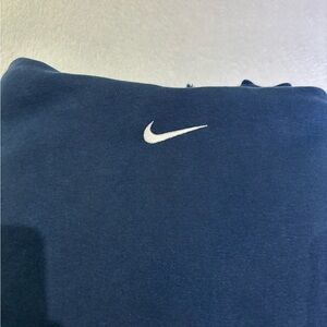 Nike - Sportswear Phoenix Fleece